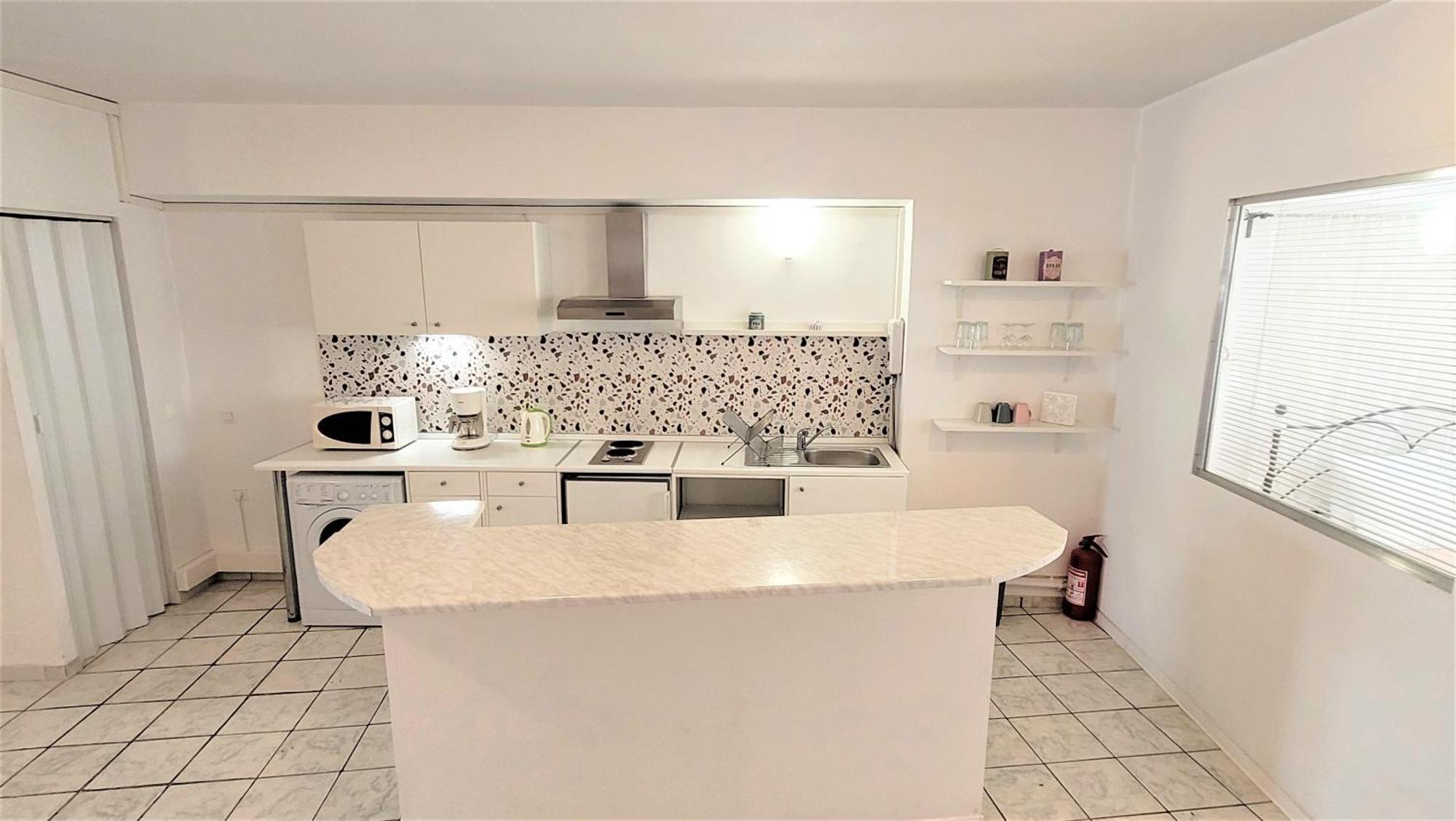 Driopon Apartment - Penthouse Афины Номер фото