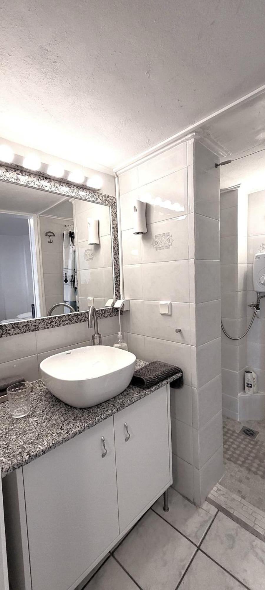 Driopon Apartment - Penthouse Афины Экстерьер фото